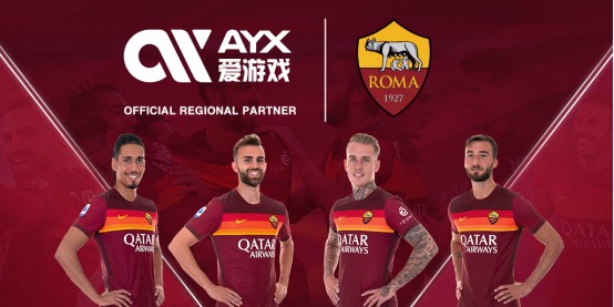 仅为他的比