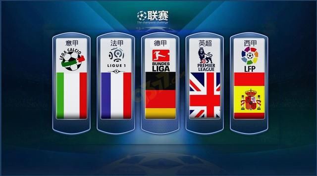 代一位教練